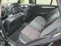 Mercedes-Benz C 180 SW k be Avantgarde BENZINA NESSUNA LIMITAZIONE Nero - thumbnail 12