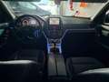 Mercedes-Benz C 180 SW k be Avantgarde BENZINA NESSUNA LIMITAZIONE Nero - thumbnail 9