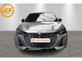 Peugeot 208 GT Gris - thumbnail 5