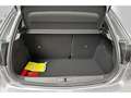 Peugeot 208 GT Gris - thumbnail 19