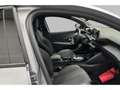 Peugeot 208 GT Gris - thumbnail 8