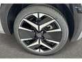 Peugeot 208 GT Gris - thumbnail 20