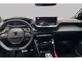 Peugeot 208 GT Gris - thumbnail 11