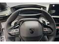 Peugeot 208 GT Gris - thumbnail 12