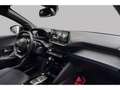 Peugeot 208 GT Gris - thumbnail 2