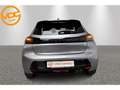 Peugeot 208 GT Gris - thumbnail 7