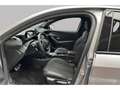 Peugeot 208 GT Gris - thumbnail 10