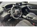 Peugeot 208 GT Gris - thumbnail 9