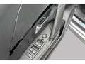 Peugeot 208 GT Gris - thumbnail 17