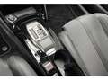 Peugeot 208 GT Gris - thumbnail 16