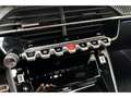 Peugeot 208 GT Gris - thumbnail 15