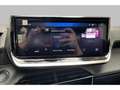 Peugeot 208 GT Gris - thumbnail 13