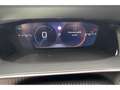 Peugeot 208 GT Gris - thumbnail 14