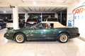 Pontiac Trans Am Cabrio 1 of 663 *Sondermodell*Einmalig* Vert - thumbnail 5