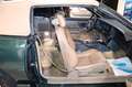 Pontiac Trans Am Cabrio 1 of 663 *Sondermodell*Einmalig* Grün - thumbnail 16