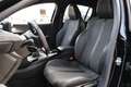 Peugeot 208 1.2 GT NL-Auto | Volledig Onderh. | BTW | Sfeer | Zwart - thumbnail 13