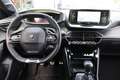 Peugeot 208 1.2 GT NL-Auto | Volledig Onderh. | BTW | Sfeer | Zwart - thumbnail 22