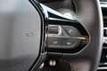 Peugeot 208 1.2 GT NL-Auto | Volledig Onderh. | BTW | Sfeer | Zwart - thumbnail 26