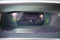 Peugeot 208 1.2 GT NL-Auto | Volledig Onderh. | BTW | Sfeer | Zwart - thumbnail 27