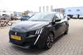 Peugeot 208 1.2 GT NL-Auto | Volledig Onderh. | BTW | Sfeer | Zwart - thumbnail 11
