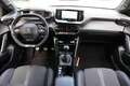 Peugeot 208 1.2 GT NL-Auto | Volledig Onderh. | BTW | Sfeer | Zwart - thumbnail 4