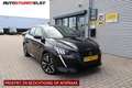 Peugeot 208 1.2 GT NL-Auto | Volledig Onderh. | BTW | Sfeer | Zwart - thumbnail 1
