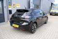 Peugeot 208 1.2 GT NL-Auto | Volledig Onderh. | BTW | Sfeer | Zwart - thumbnail 12