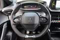 Peugeot 208 1.2 GT NL-Auto | Volledig Onderh. | BTW | Sfeer | Zwart - thumbnail 23