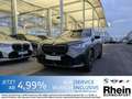 BMW X3 M 50 xDrive Standheizung. Glasdach. AHK. Gris - thumbnail 1