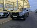 BMW X3 M 50 xDrive Standheizung. Glasdach. AHK. Grau - thumbnail 2