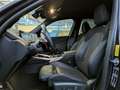 BMW X3 M 50 xDrive Standheizung. Glasdach. AHK. Grau - thumbnail 10