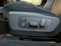 BMW X3 M 50 xDrive Standheizung. Glasdach. AHK. Gris - thumbnail 11