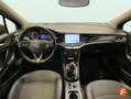 Opel Astra ST 1.6CDTi S/S Excellence 136 Gris - thumbnail 8