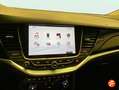 Opel Astra ST 1.6CDTi S/S Excellence 136 Gris - thumbnail 12