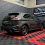 Ford Edge 2.0 EcoBlue Grau - thumbnail 12