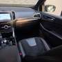 Ford Edge 2.0 EcoBlue Grau - thumbnail 22