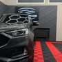 Ford Edge 2.0 EcoBlue Grau - thumbnail 8