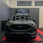 Ford Edge 2.0 EcoBlue Grau - thumbnail 3