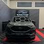 Ford Edge 2.0 EcoBlue Grau - thumbnail 4