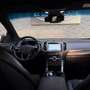 Ford Edge 2.0 EcoBlue Grau - thumbnail 31