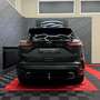 Ford Edge 2.0 EcoBlue Grau - thumbnail 9