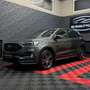 Ford Edge 2.0 EcoBlue Grau - thumbnail 7