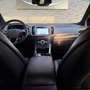 Ford Edge 2.0 EcoBlue Grau - thumbnail 23