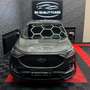 Ford Edge 2.0 EcoBlue Grau - thumbnail 5