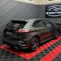 Ford Edge 2.0 EcoBlue Grau - thumbnail 14