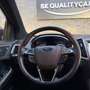 Ford Edge 2.0 EcoBlue Grau - thumbnail 20