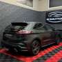 Ford Edge 2.0 EcoBlue Grau - thumbnail 13