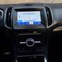 Ford Edge 2.0 EcoBlue Grau - thumbnail 24