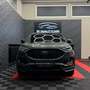 Ford Edge 2.0 EcoBlue Grau - thumbnail 2