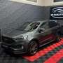Ford Edge 2.0 EcoBlue Grau - thumbnail 1